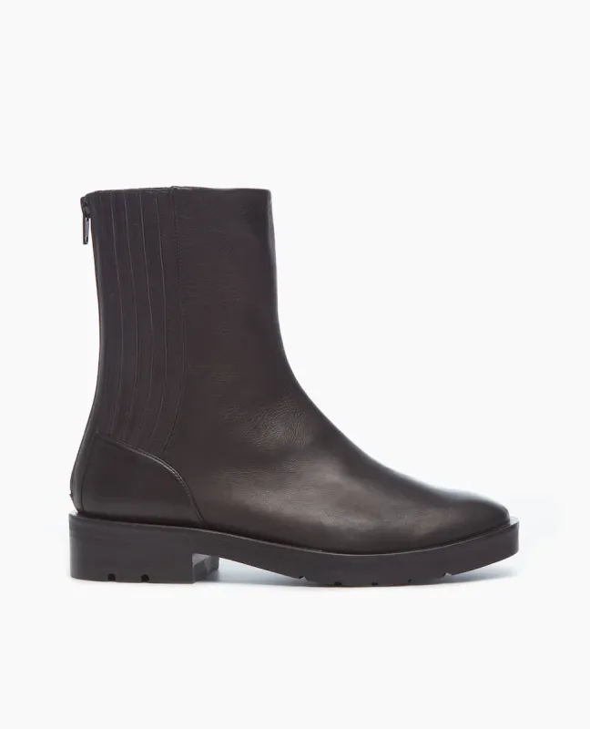 Dover Boot made by COCLICO