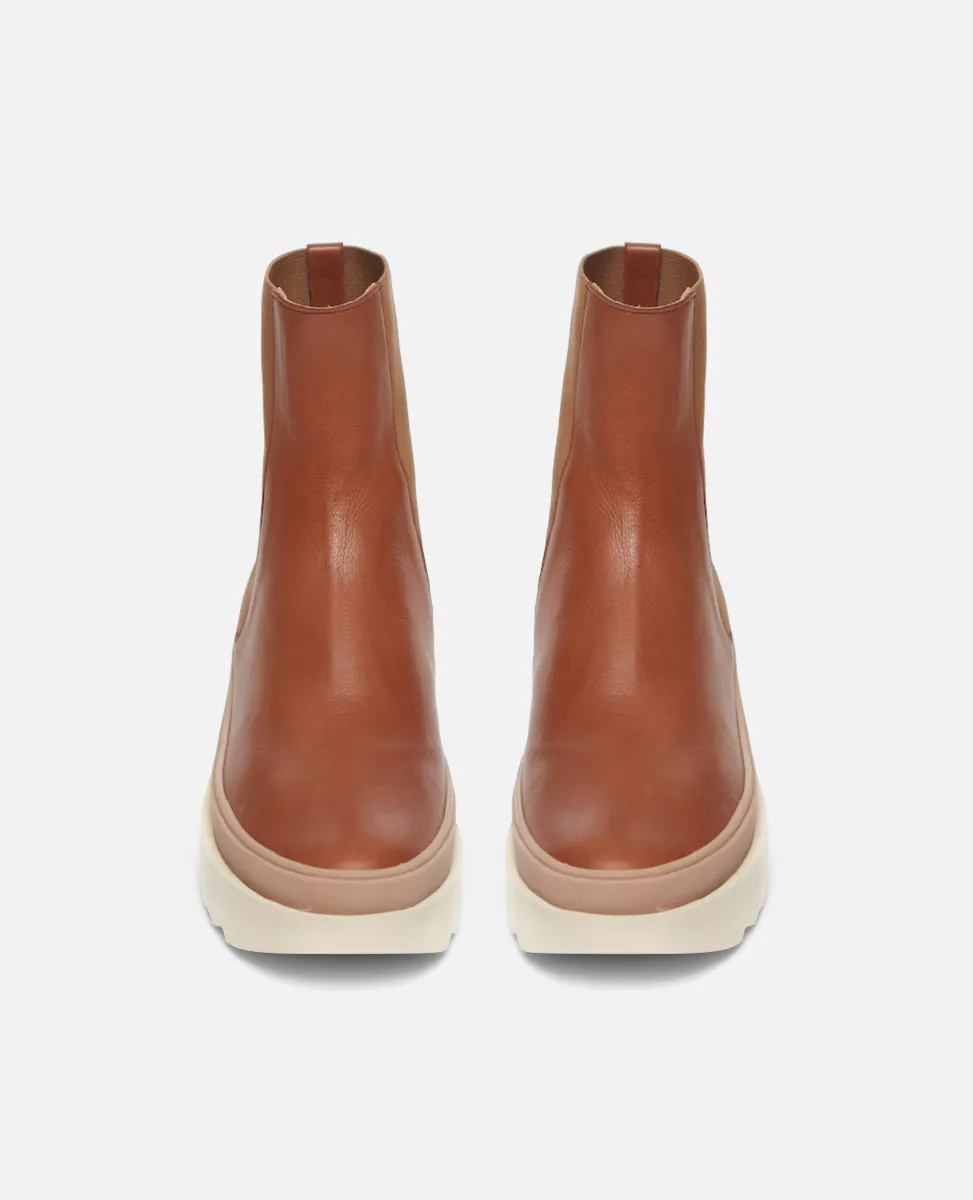 France Boot sold by COCLICO product image thumbnail 3
