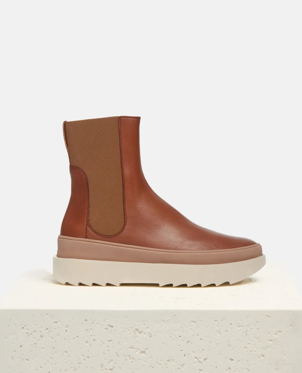 France Boot sold by COCLICO product image thumbnail 4