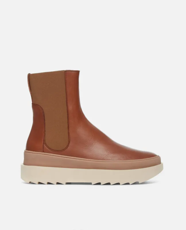 France Boot made by COCLICO