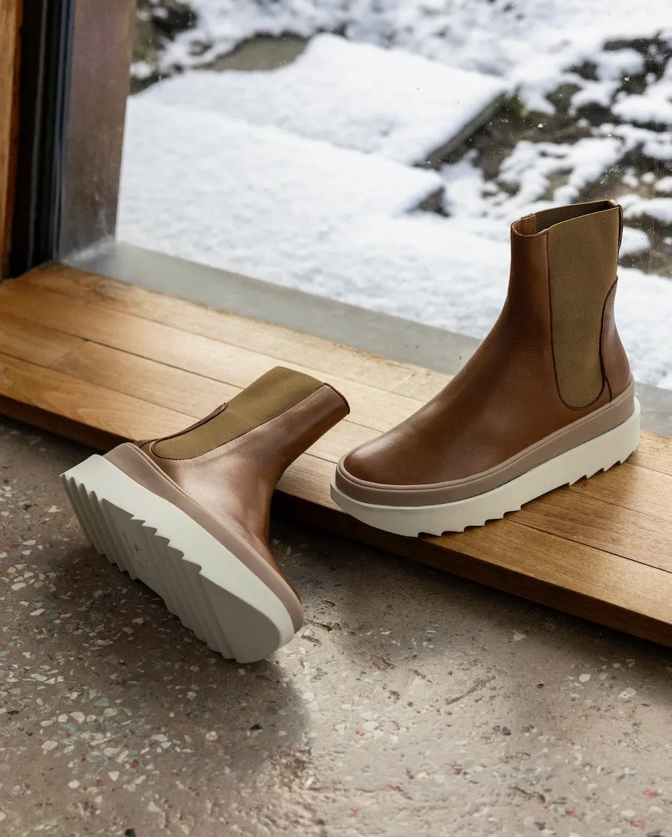 France Boot sold by COCLICO product image thumbnail 5