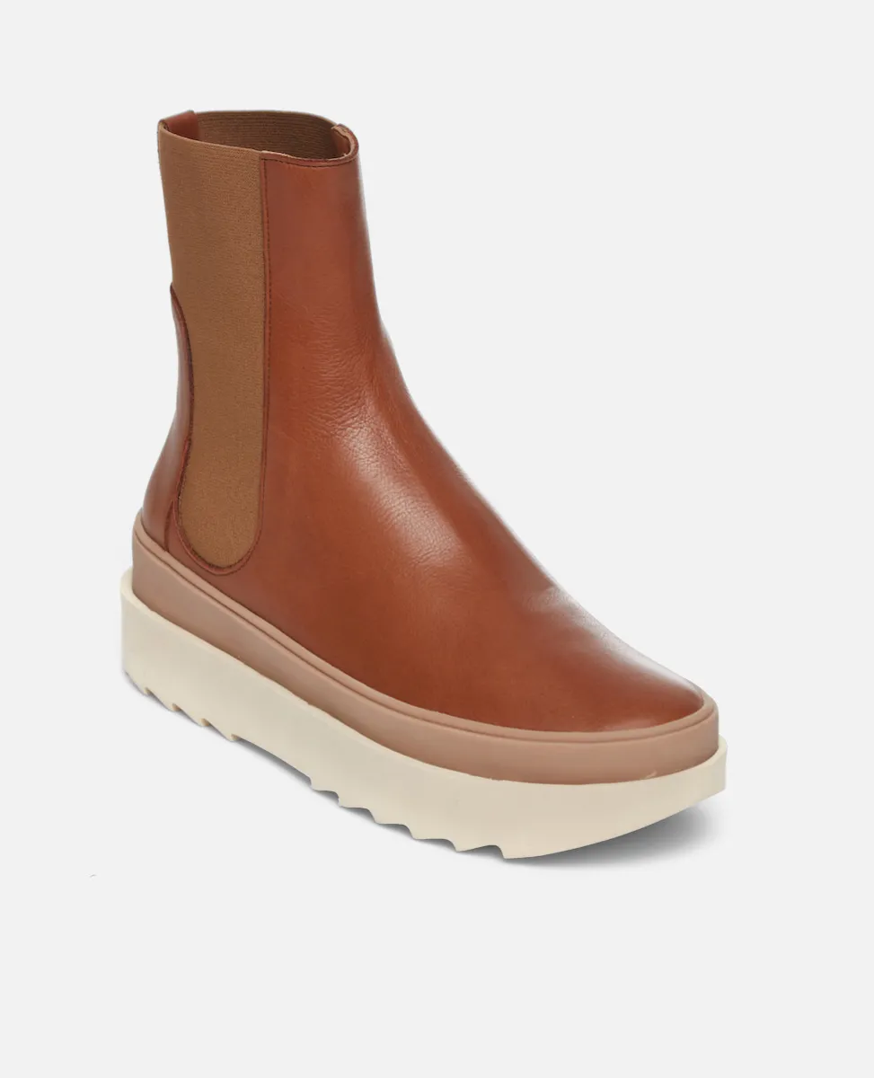 France Boot sold by COCLICO product image thumbnail 2