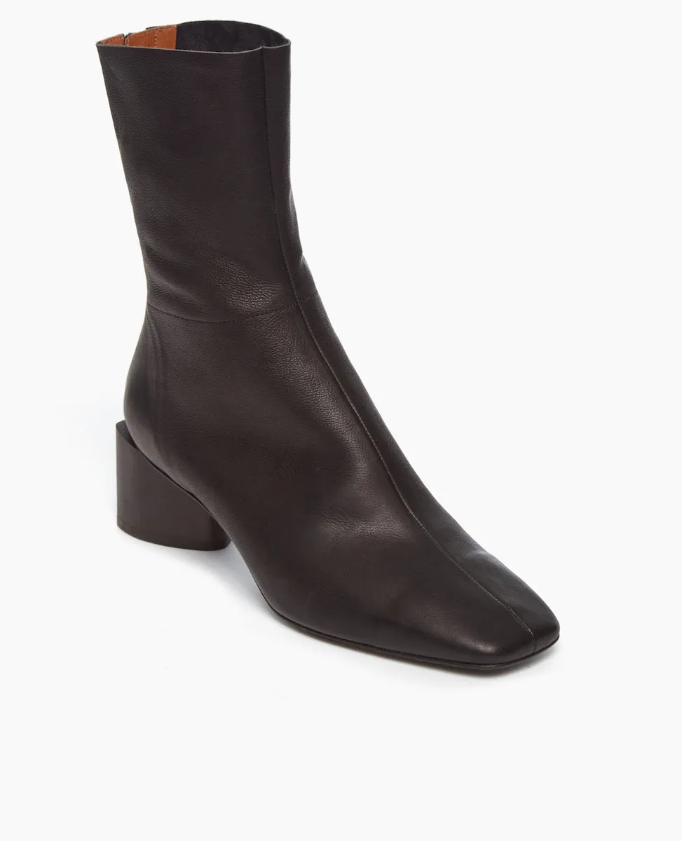 Ida Boot sold by COCLICO product image thumbnail 2