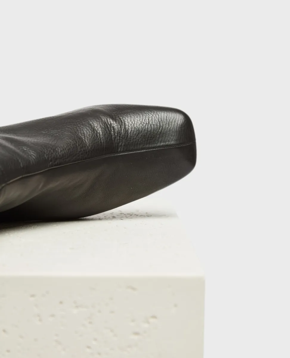 Ida Boot sold by COCLICO product image thumbnail 5