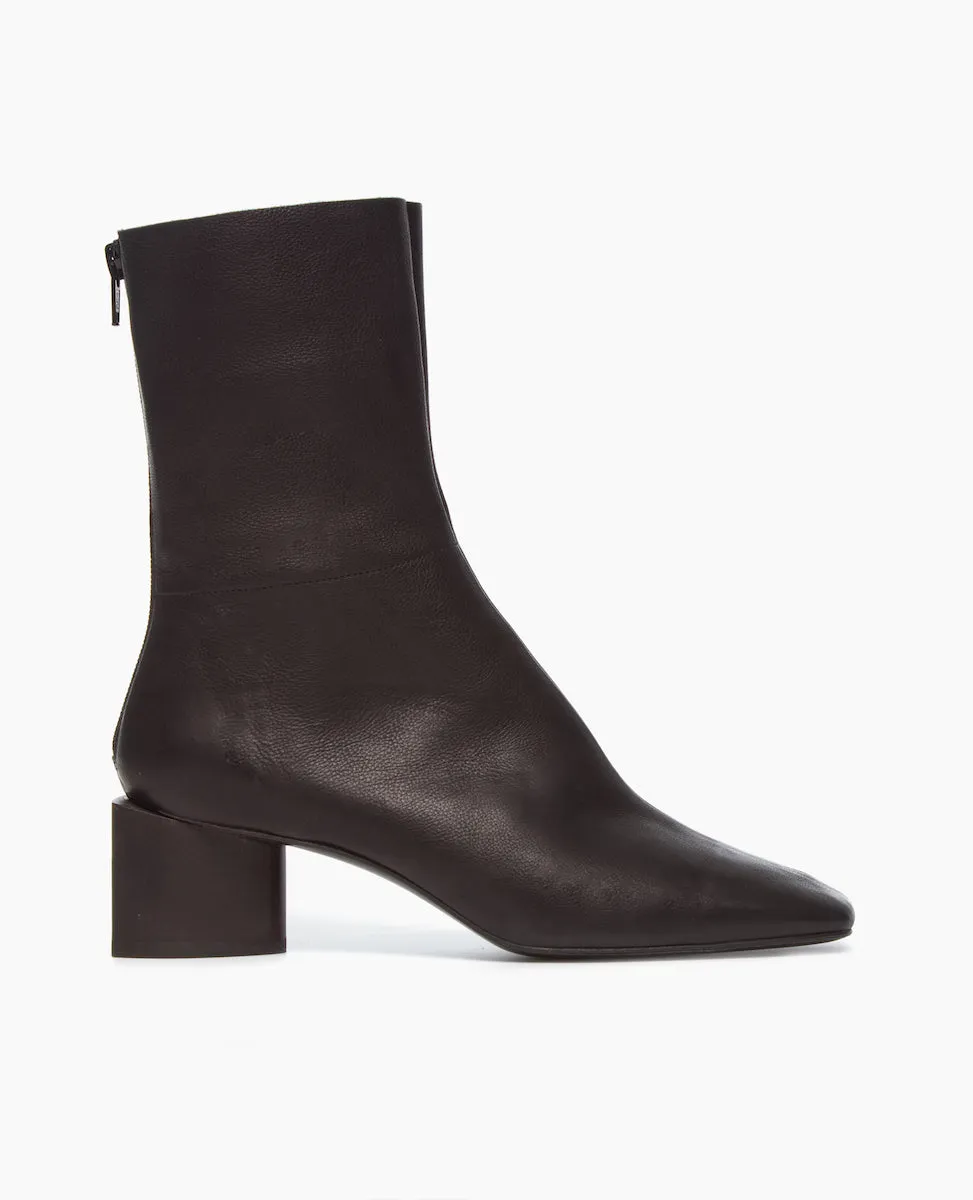 Ida Boot sold by COCLICO