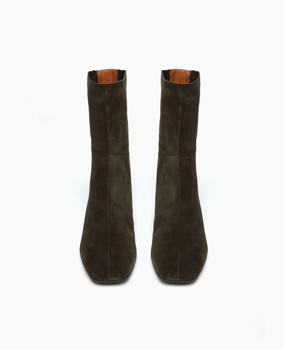 Ida Boot sold by COCLICO product image thumbnail 3