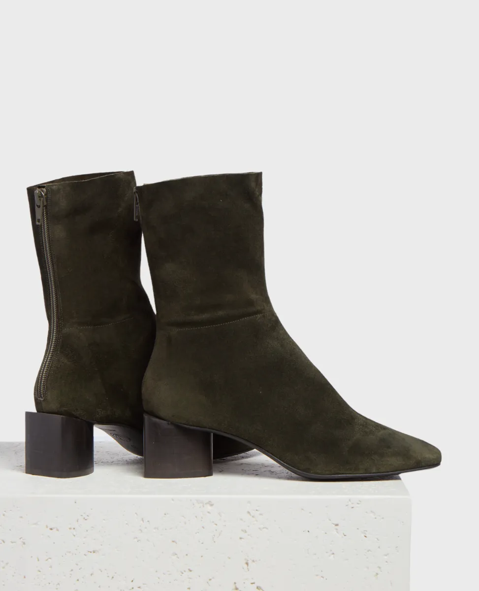 Ida Boot sold by COCLICO product image thumbnail 4