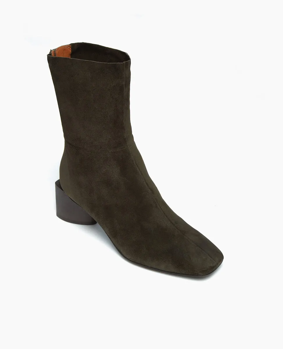Ida Boot sold by COCLICO product image thumbnail 2