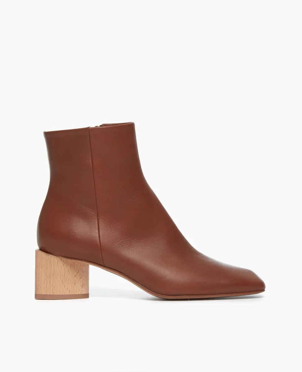 Ione Boot sold by COCLICO