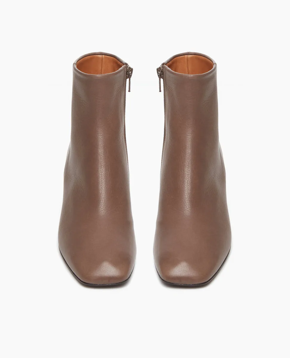 Ione Boot sold by COCLICO product image thumbnail 3