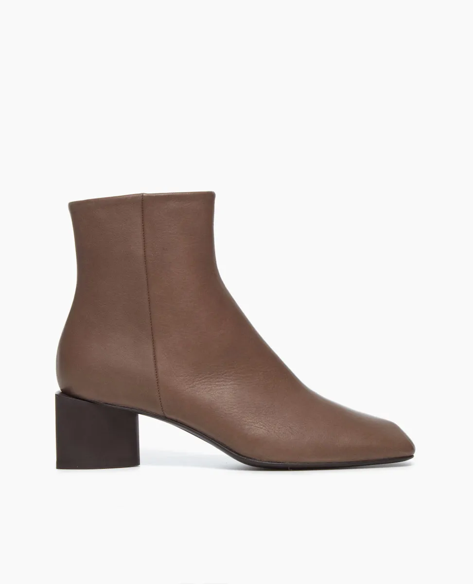 Ione Boot sold by COCLICO