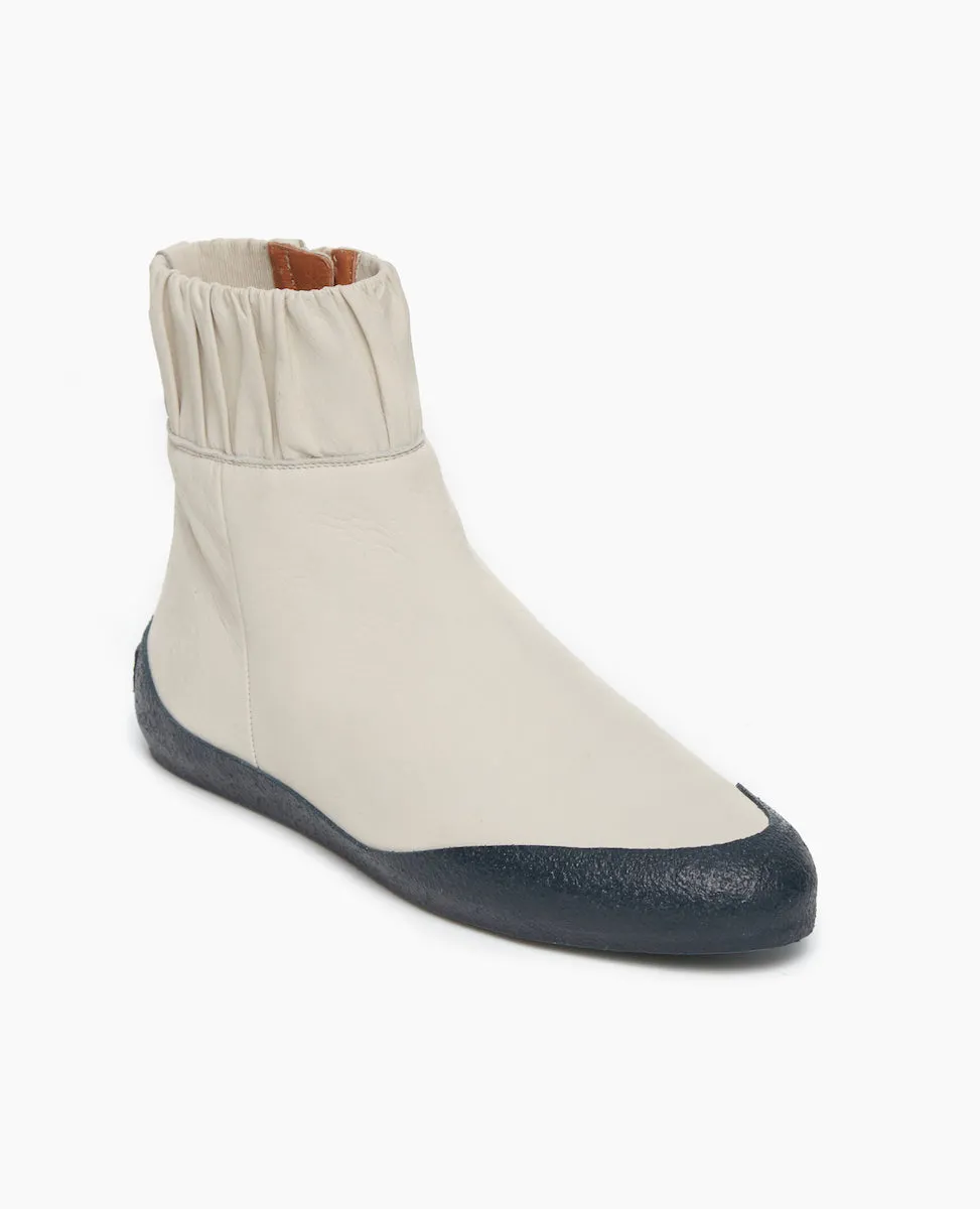 Krispin High-Top Sneaker sold by COCLICO product image thumbnail 3