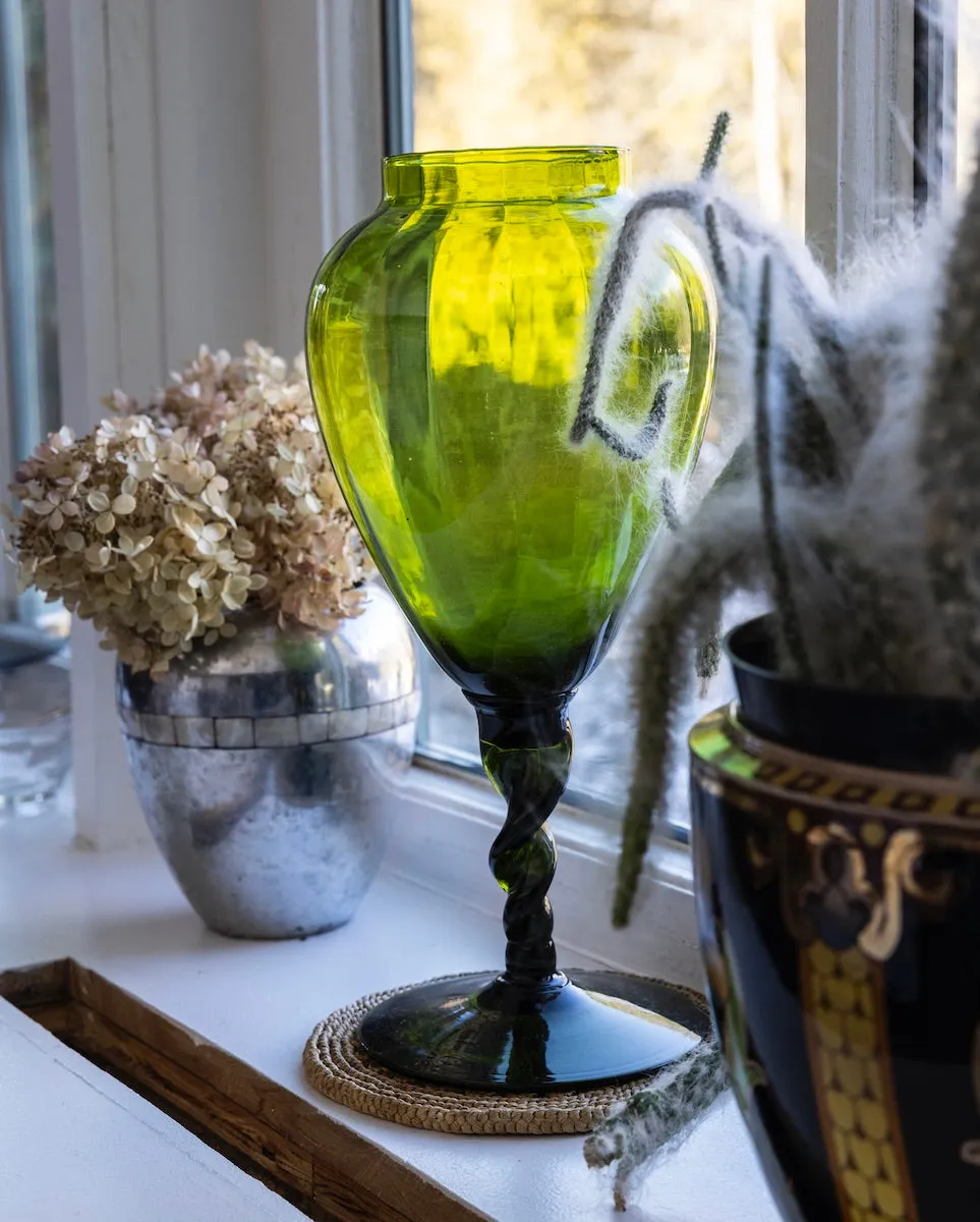 Lloyd Boot sold by COCLICO product image thumbnail 5