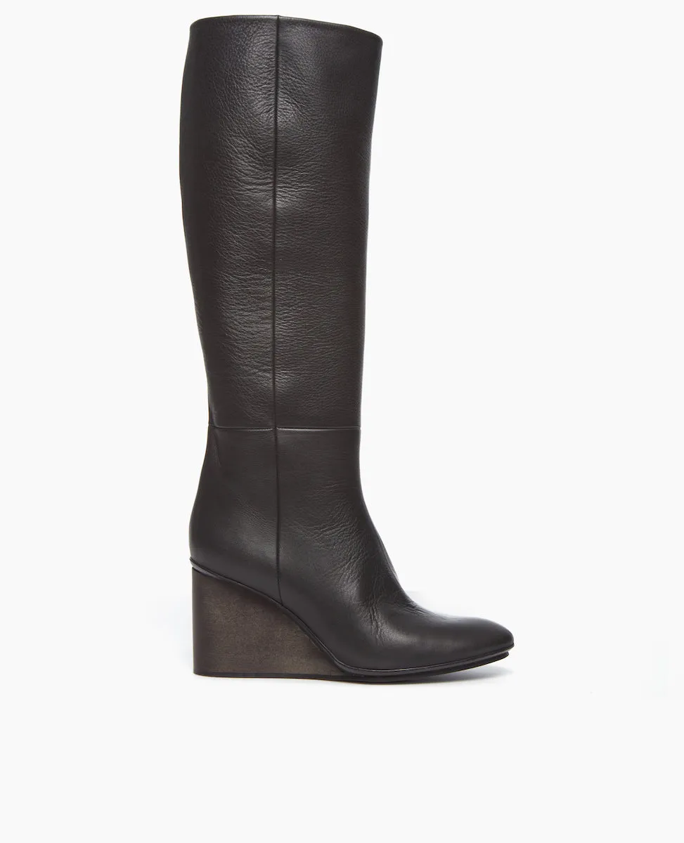 Lloyd Boot sold by COCLICO