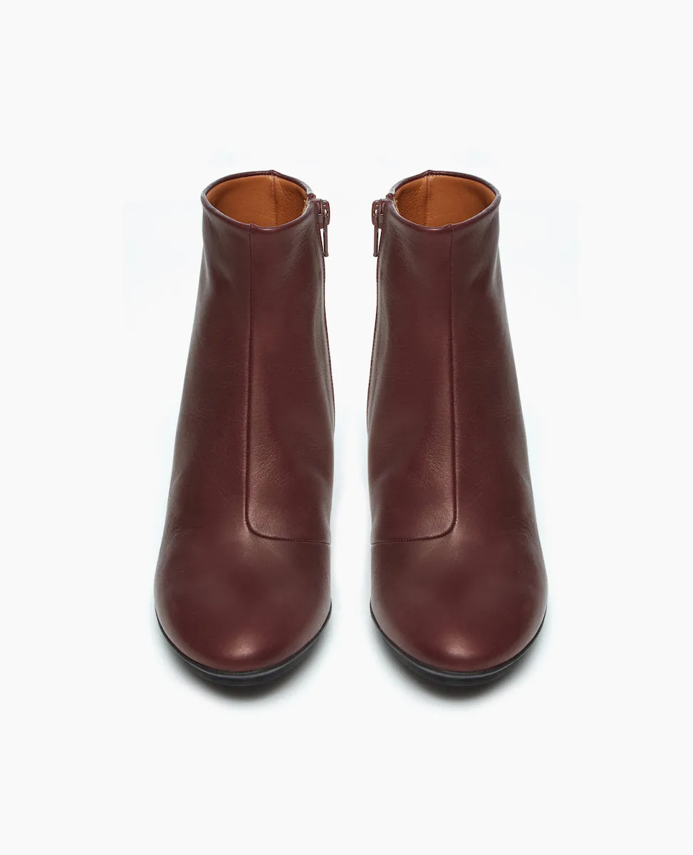 Lodi Boot sold by COCLICO product image thumbnail 3