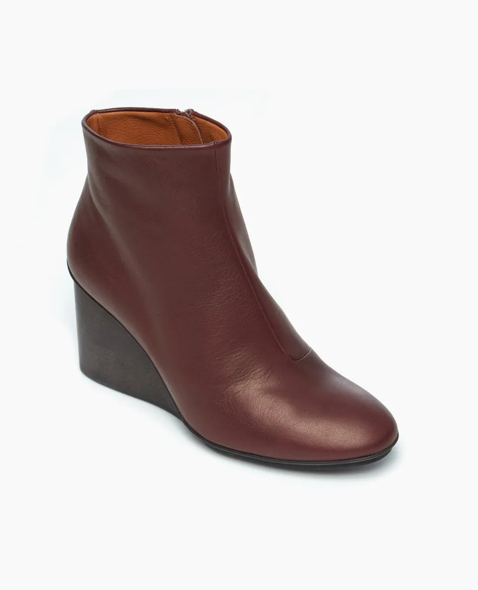 Lodi Boot sold by COCLICO product image thumbnail 2