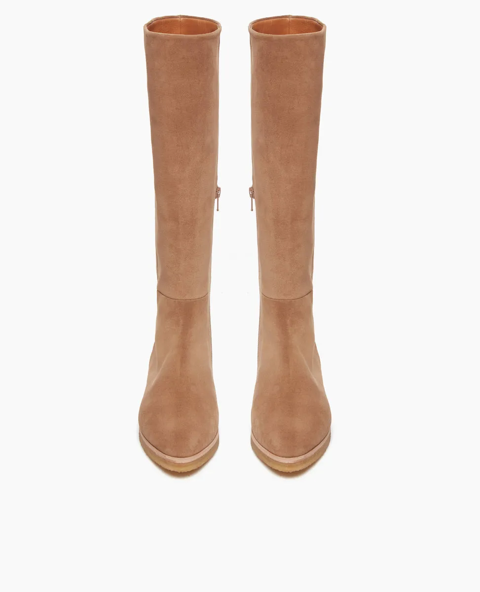 Quest Boot sold by COCLICO product image thumbnail 3