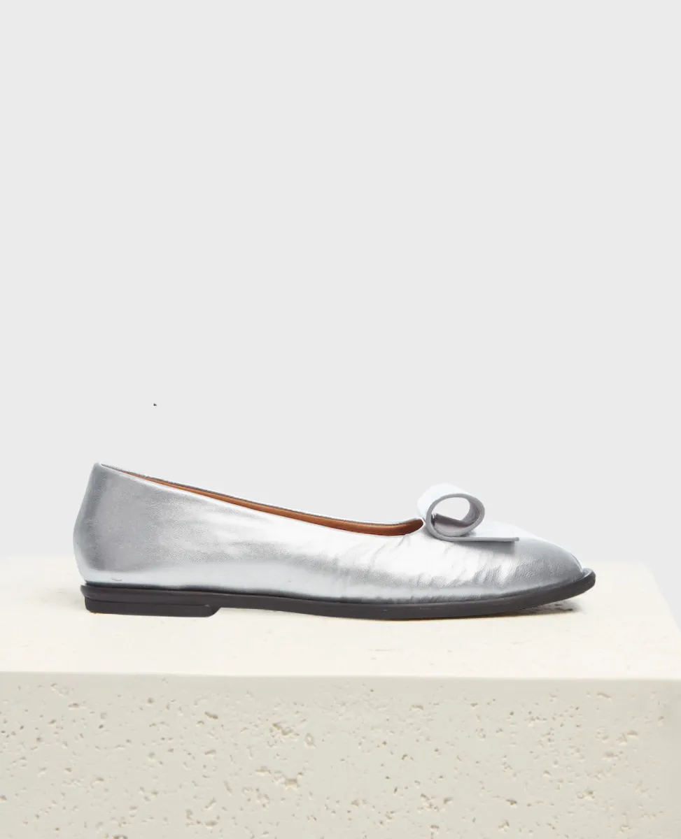 Yale Loafer sold by COCLICO product image thumbnail 4