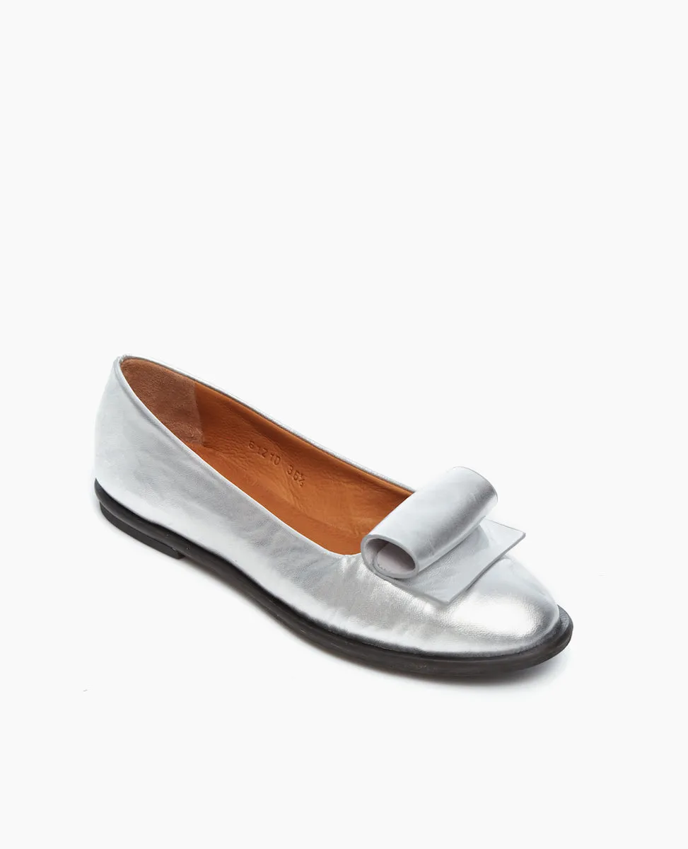 Yale Loafer sold by COCLICO product image thumbnail 2