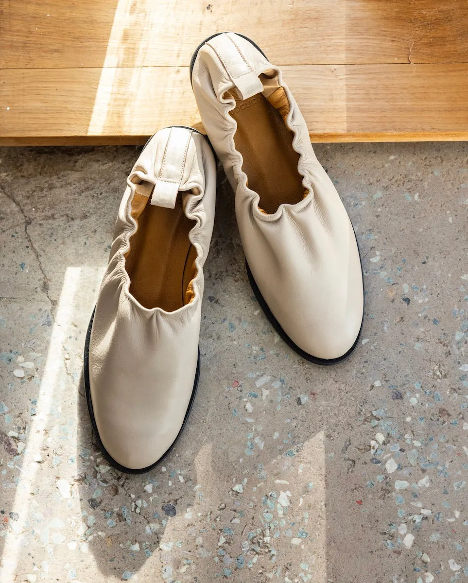 Yano Flat sold by COCLICO product image thumbnail 5