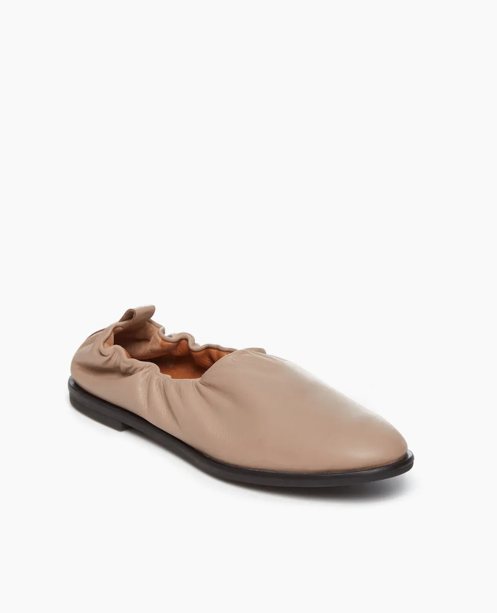 Yano Flat sold by COCLICO product image thumbnail 2