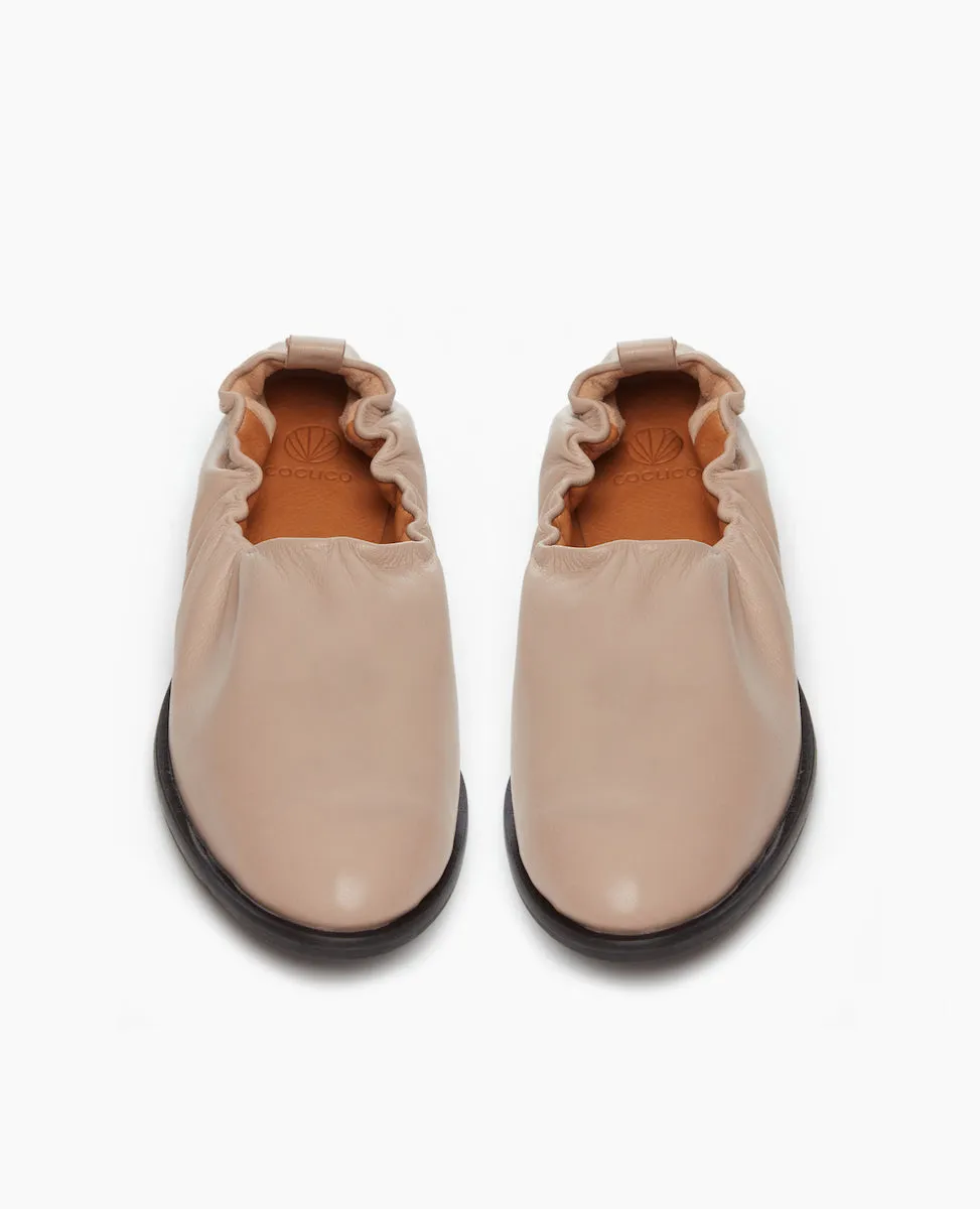 Yano Flat sold by COCLICO product image thumbnail 3