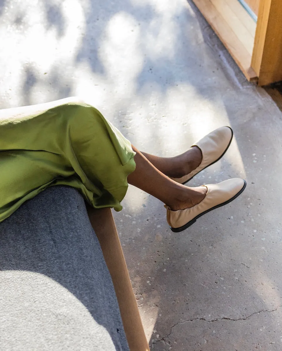 Yano Flat sold by COCLICO product image thumbnail 4