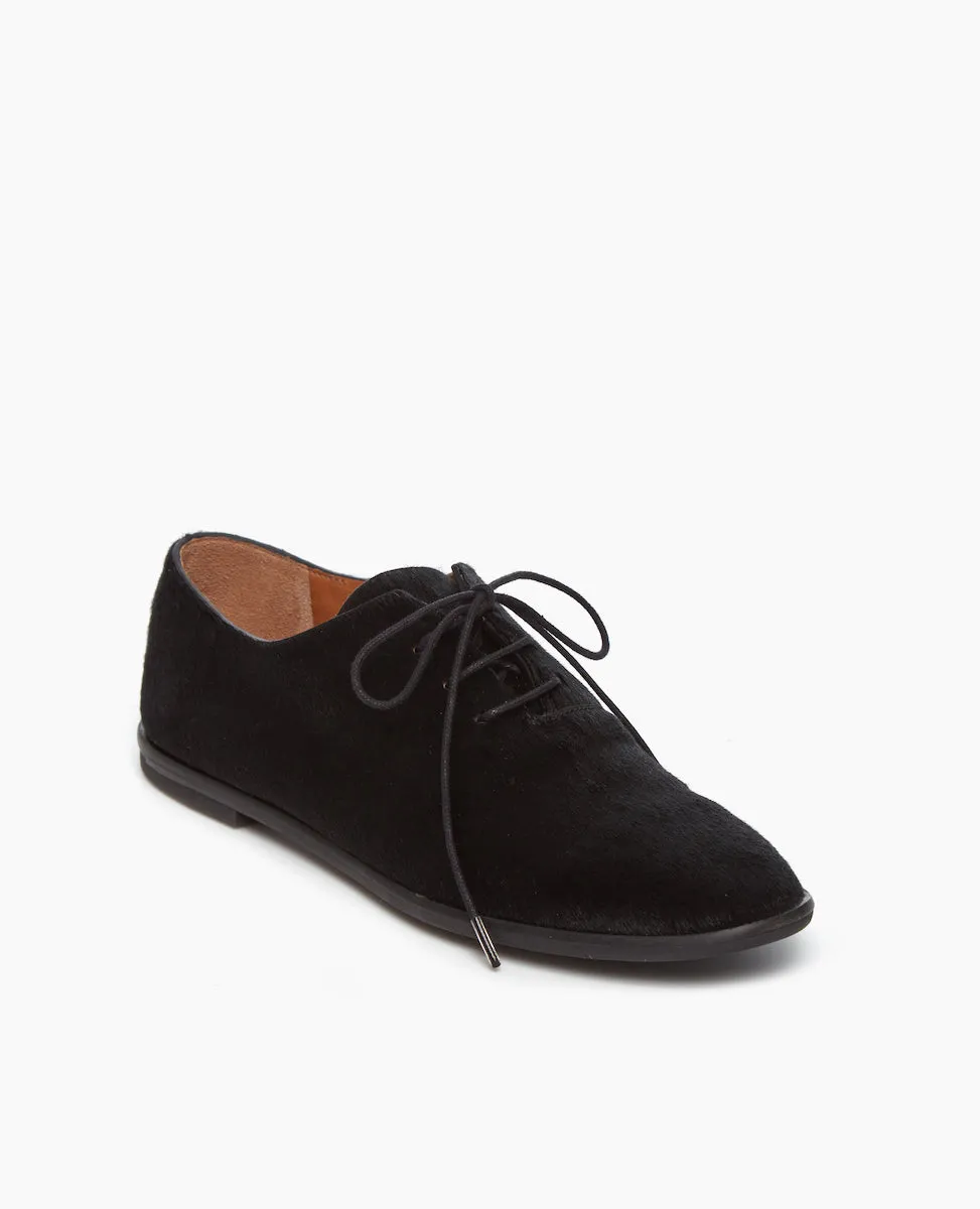 Yeats Oxford sold by COCLICO product image thumbnail 2