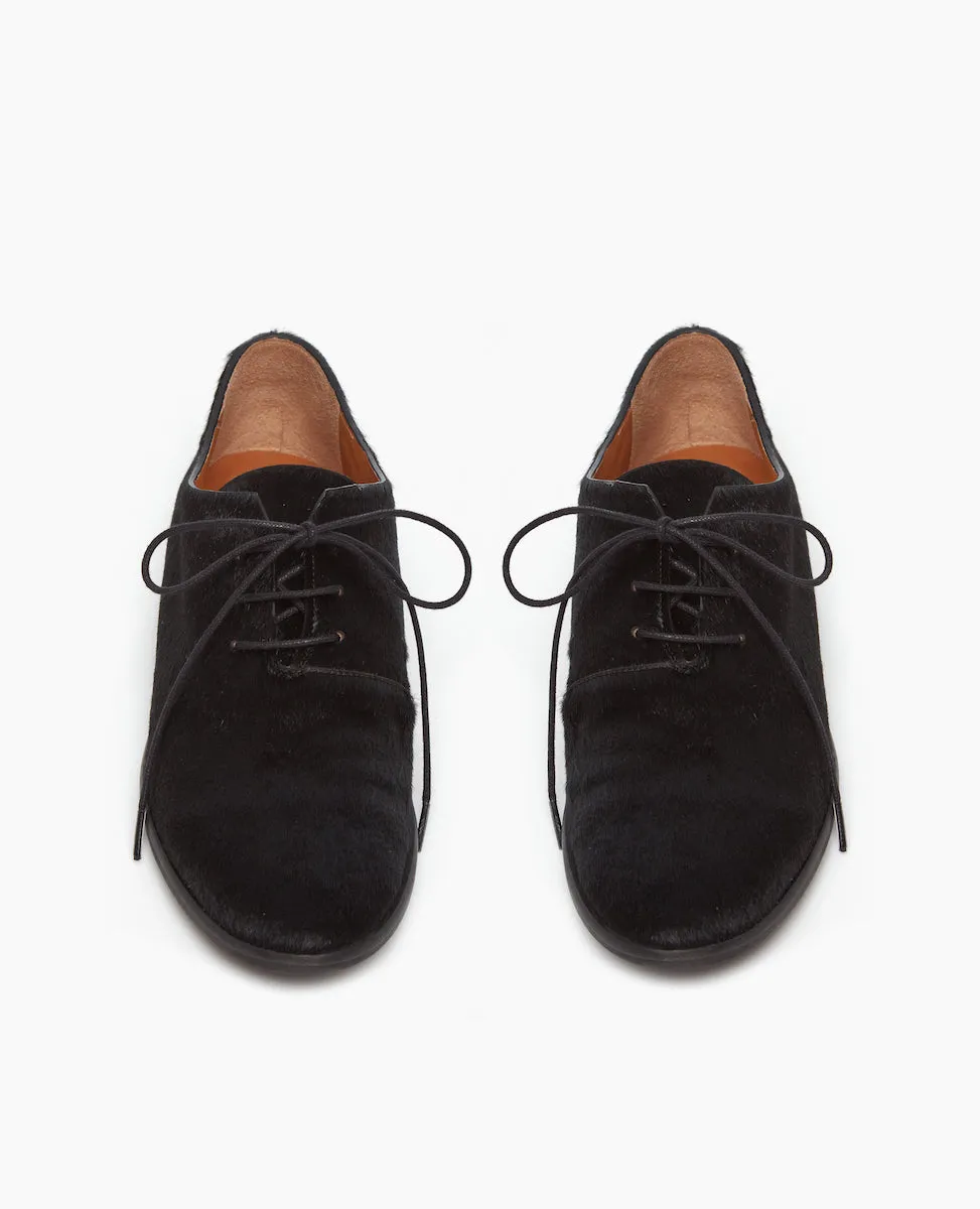 Yeats Oxford sold by COCLICO product image thumbnail 3