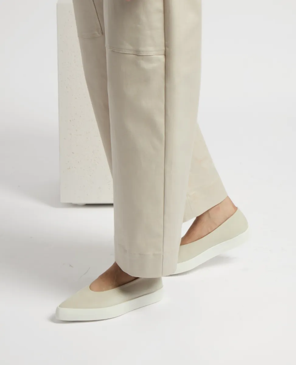 Regal Sneaker sold by COCLICO product image thumbnail 5