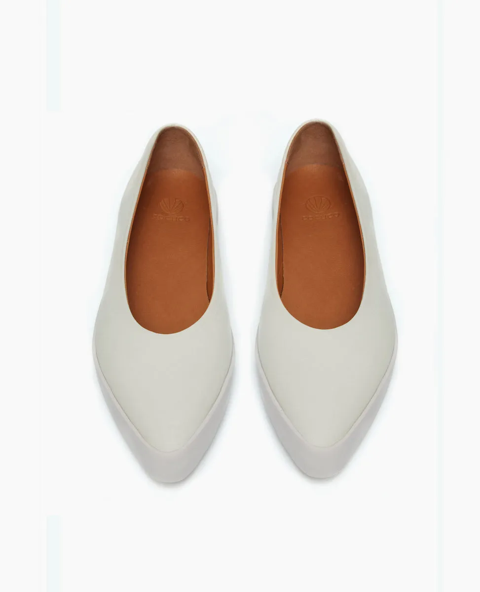 Regal Sneaker sold by COCLICO product image thumbnail 3