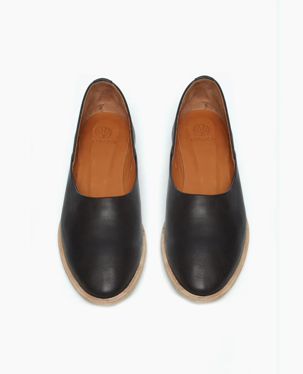 Yen Flat sold by COCLICO product image thumbnail 3