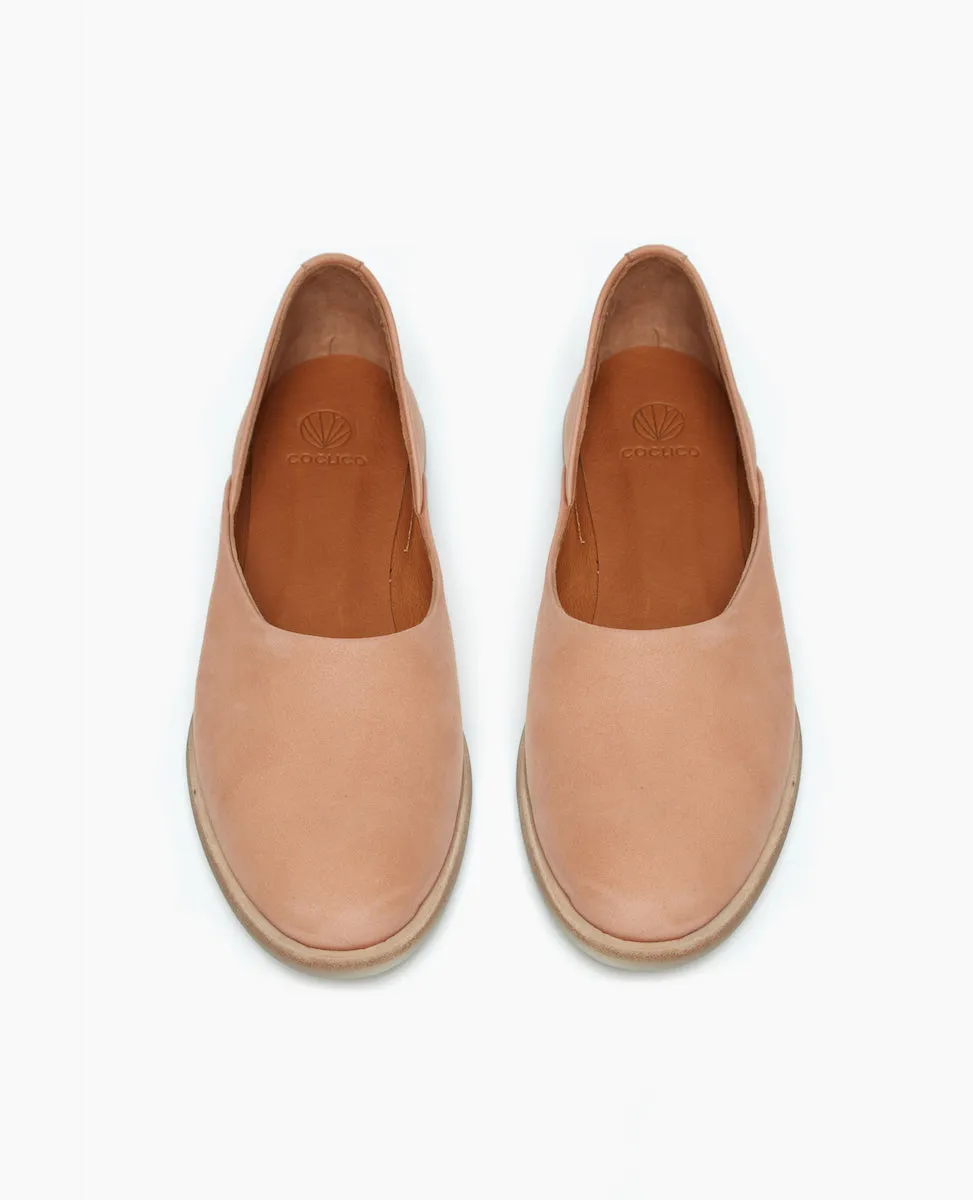 Yen Flat sold by COCLICO product image thumbnail 5