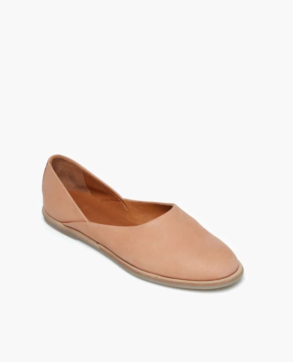 Yen Flat sold by COCLICO product image thumbnail 3