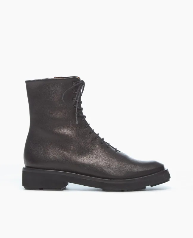 Luce Boot made by COCLICO