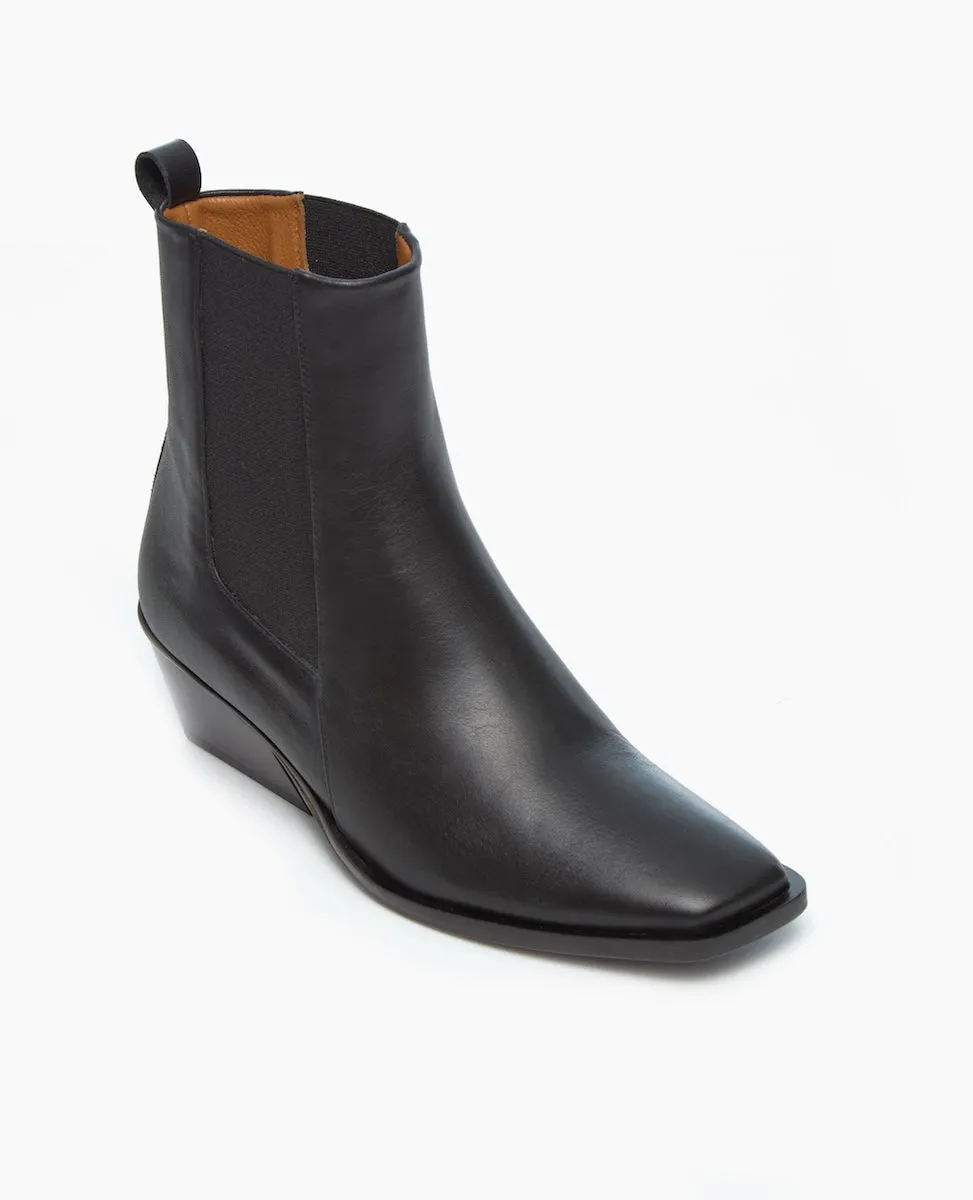 Wolff Boot sold by COCLICO product image thumbnail 2