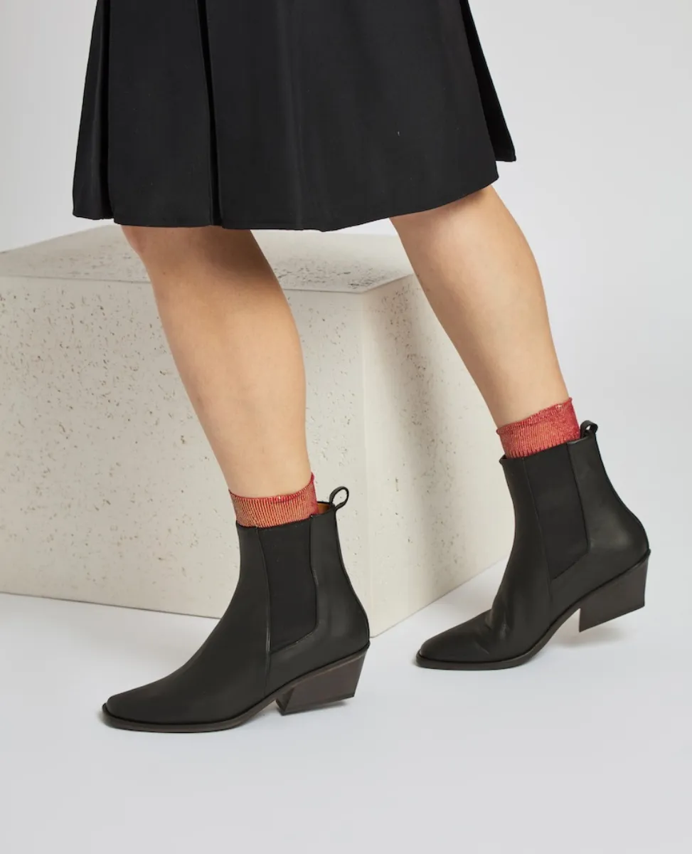 Wolff Boot sold by COCLICO product image thumbnail 5