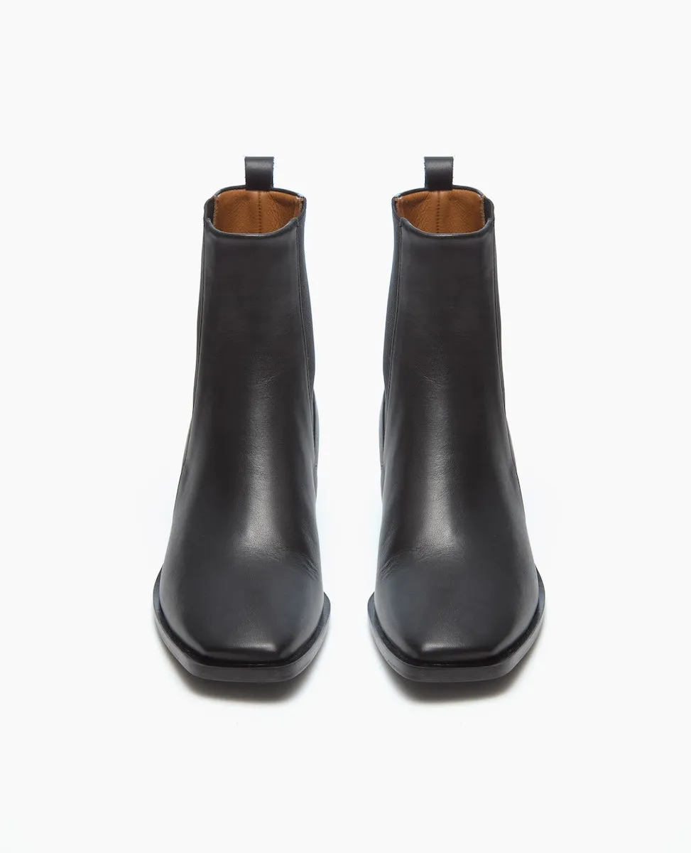 Wolff Boot sold by COCLICO product image thumbnail 3