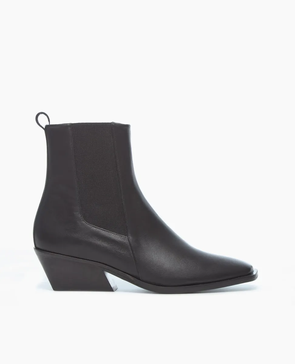 Wolff Boot sold by COCLICO