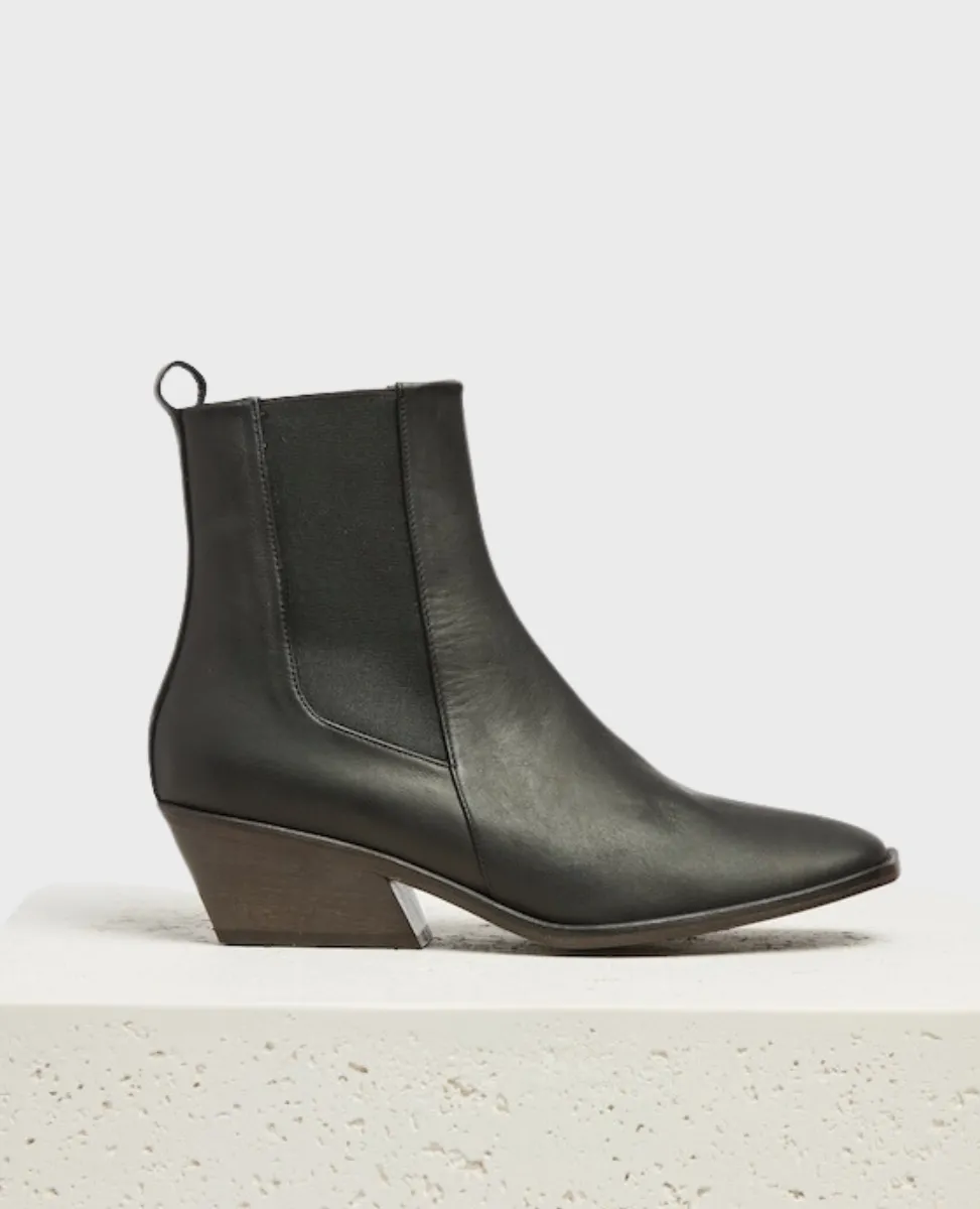 Wolff Boot sold by COCLICO product image thumbnail 4