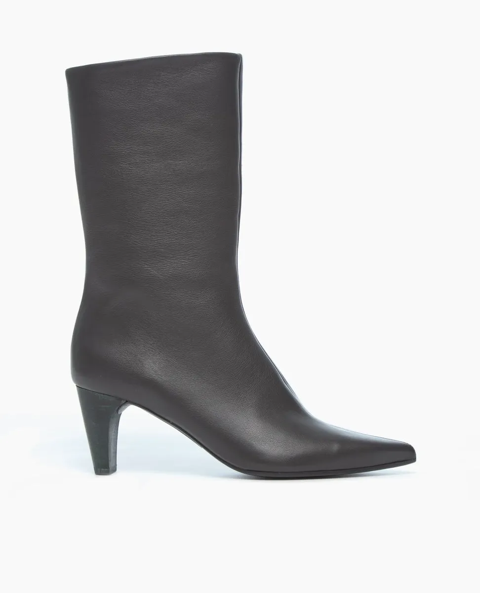 Platinum Boot sold by COCLICO