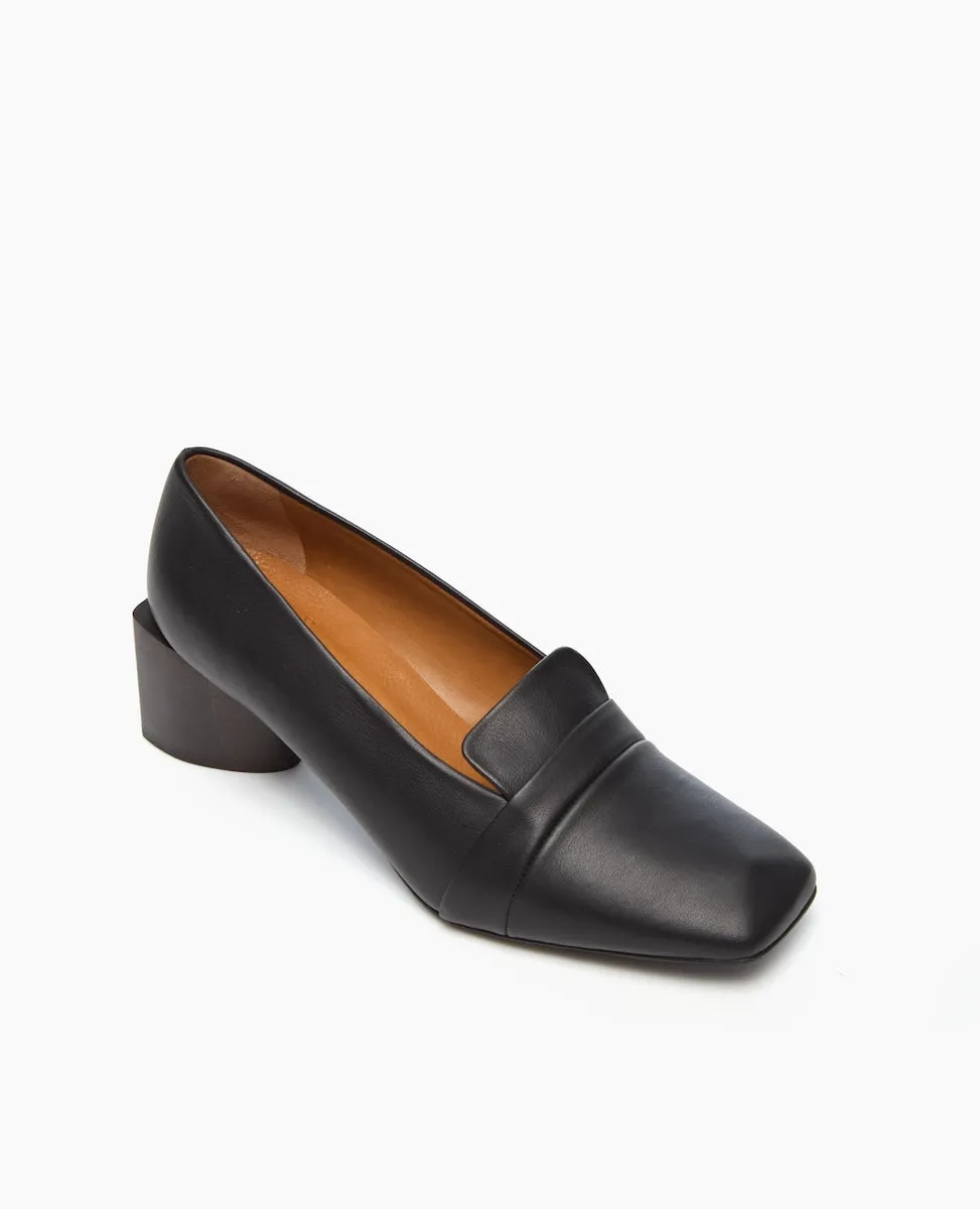 Instep Loafer sold by COCLICO product image thumbnail 2