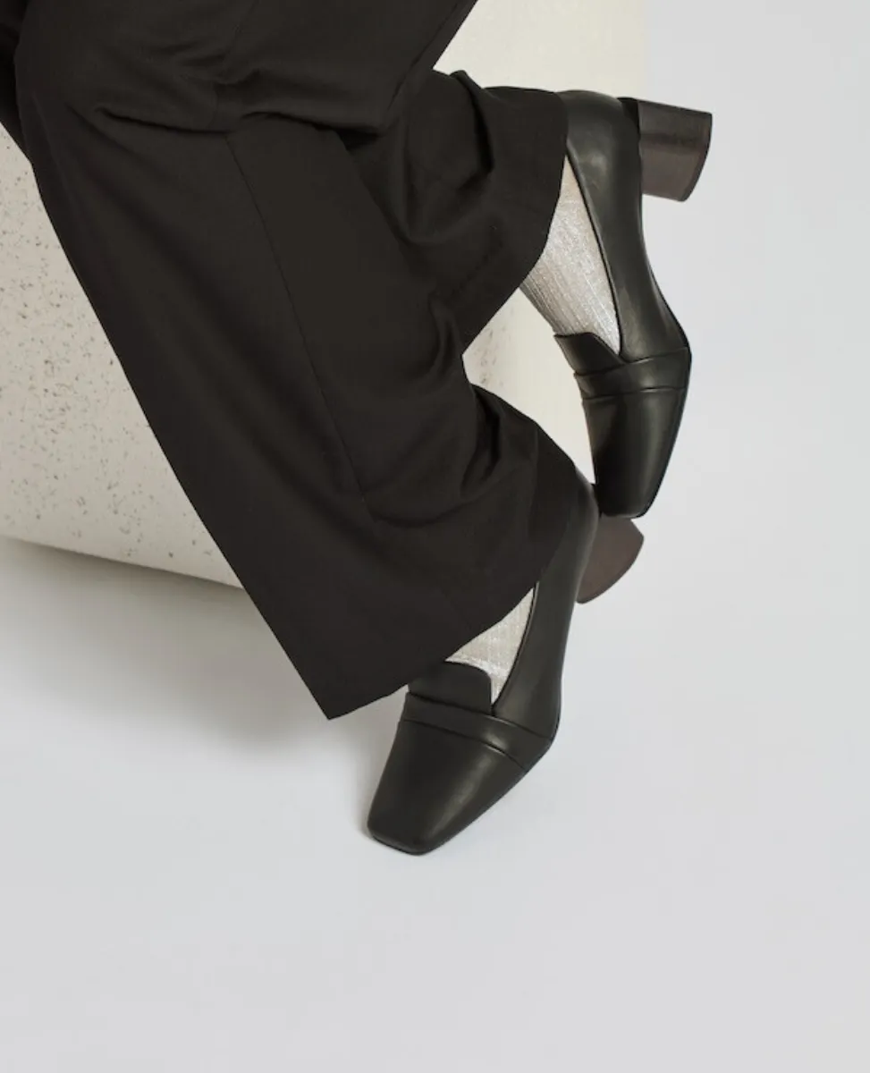 Instep Loafer sold by COCLICO product image thumbnail 5