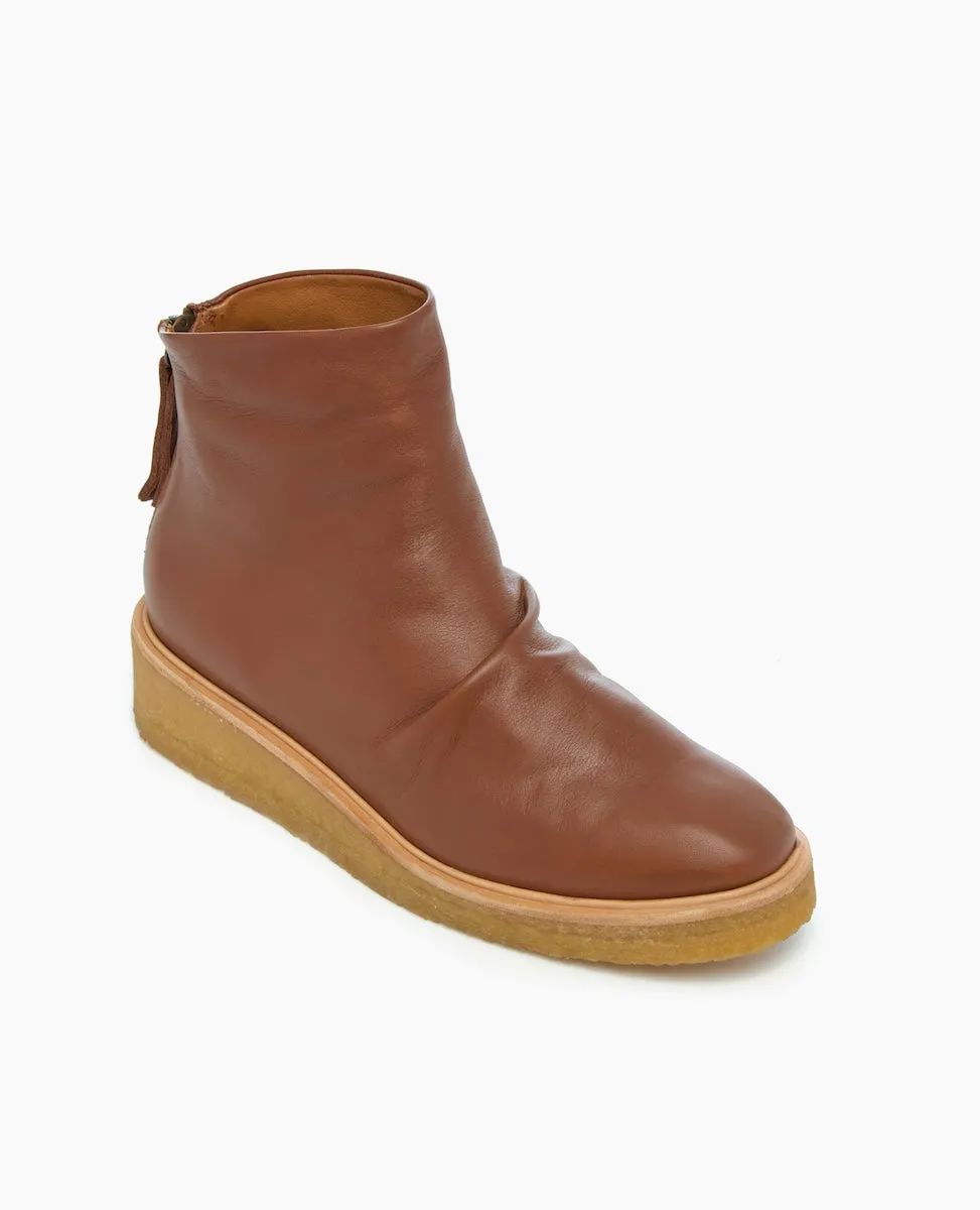 Hop Boot sold by COCLICO product image thumbnail 2