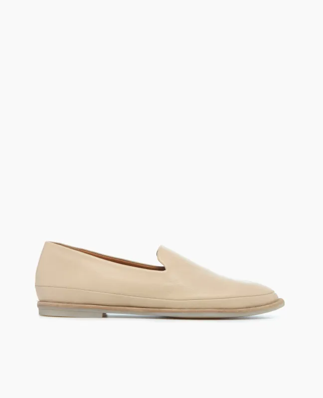 York Loafer made by COCLICO