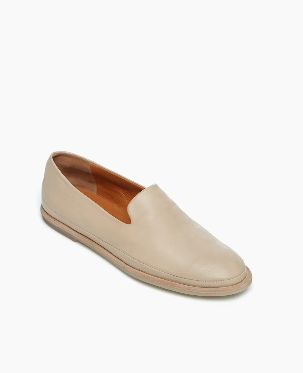 York Loafer sold by COCLICO product image thumbnail 2