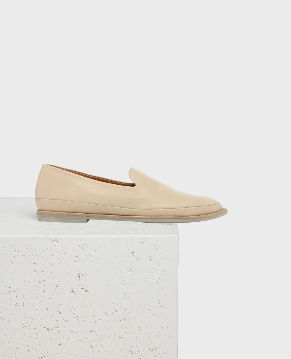 York Loafer sold by COCLICO product image thumbnail 4