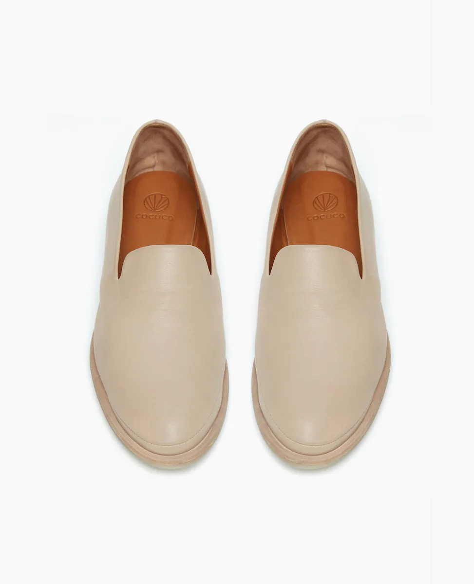 York Loafer sold by COCLICO product image thumbnail 3