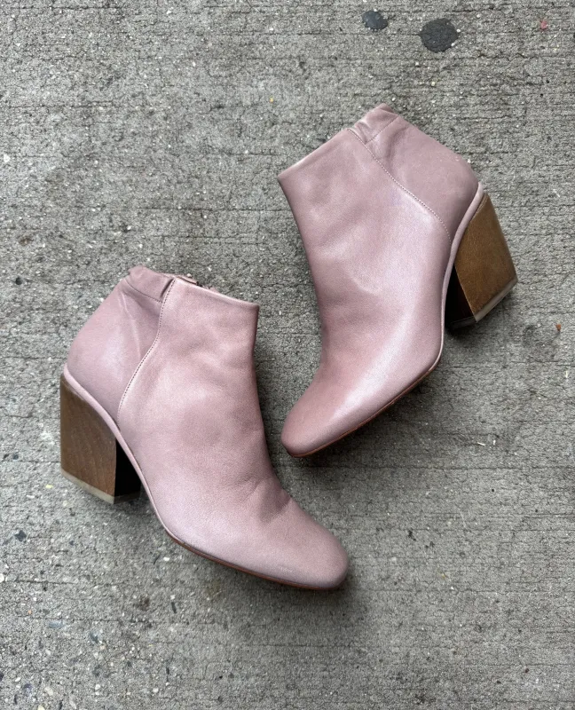 Warehouse Sale - Kura Bambi sold by COCLICO