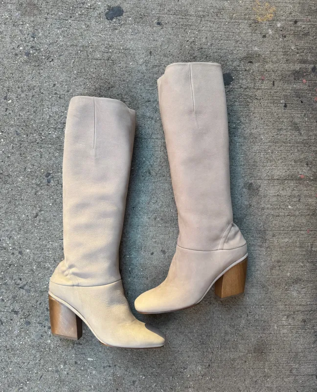 Warehouse Sale - Kitten Malto made by COCLICO